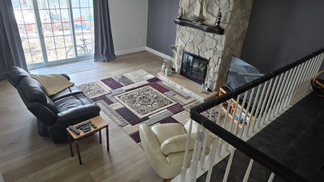 Why Now Is a Great Time to Buy a Home in Sarnia–Lambton