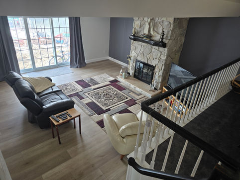 Why Now Is a Great Time to Buy a Home in Sarnia–Lambton