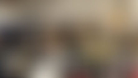 Spring Forward, Safety Forward: Smoke Detector Check Time And Some Home Fire Safety Tips You May Never Have Thought Of!