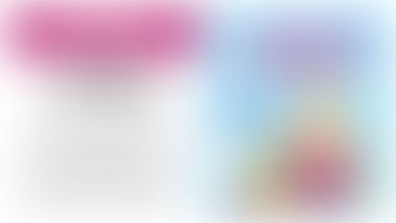 Hashtag Charitable Foundation & Noelle's Gift to Children, Fundraising Book Launch Party On Saturday