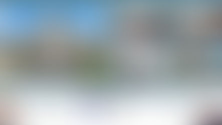 Wrap-Around Veranda With Tranquil Gardens & Trees At This Luxury Harbour Front Condo Nestled In The Beautiful, Walkable Downtown Waterfront