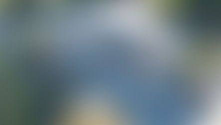 Condo Living & Community Living: Choosing Connection, Convenience, and a Lifestyle That Fits