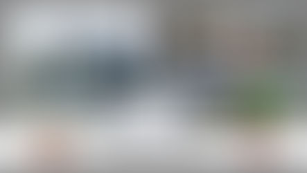 New Listing at 111 Victoria Avenue Point Edward - It’s fantastic, Functional, Move-In Ready, One Floor Living & You Don’t Have To Lease The Land!