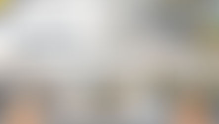 The Impressive Wellings Of Corunna Offering Outstanding Value, Attentive & Caring Staff and Located Minutes From The Beautiful St. Clair River