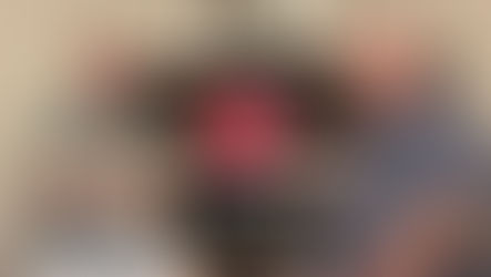 The Show With David Burrows - An Enjoyable Interview With Robert Purssglove