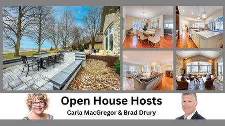 Enjoy Spacious Living Areas Providing Ample Room For Entertainment, Relaxation, And Creating Lasting Memories In The Comfort Of Your Home