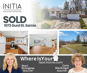 Where Space Meets Lifestyle: A North-End Home Close to Parks, Beaches, and Community