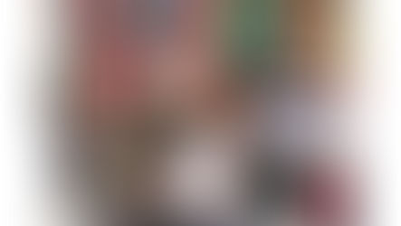 Lambton County Music Festival President Invites Musicians Of All Ages To Enter Upcoming Festival!