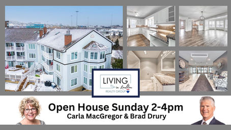 All On One Floor!!! Completely Updated & Modern Open Concept, 2 Bedroom, 2 Bathroom Marina View Condo In Mariner Village