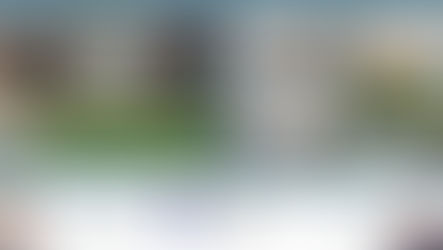 1587 Heritage Park Dr., Sarnia Must-See Heritage Park Bungalow Loaded with Extras & Ready to Impress!