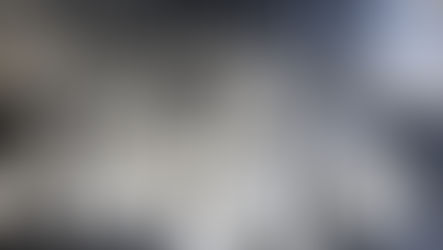 Lambton County Music Festival President Invites Musicians Of All Ages To Enter Upcoming Festival