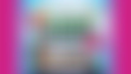 Donate - Support The Cause! Adopt - Meet Your New Best Friend! Get Involved - How Can You Help?