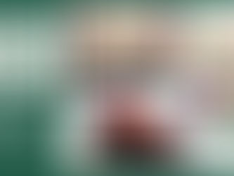 Celebrating The Town Of Petrolia's 150th - Here Are Some Great Events & Activities To Look Forward To In The Coming Months 