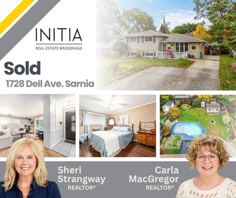 Cozy, Charming, and So Close to the Water — Come Take a Look At This Feel-Good Home Just Steps from the Lake!