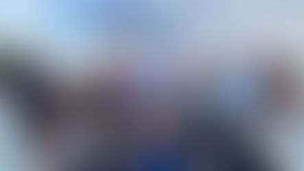 Become A Chamber Member & Gain Access To Valuable Resources & Connections!