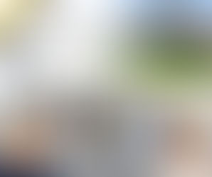 Completely Updated, Very Large Kitchen, One & a 1/2 Car Garage, Cozy Sunroom and Lots Of Storage at 5700 Blackwell Sideroad!