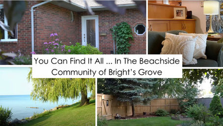 Your Beachside Dream Home Awaits at 2370 Schafer Court - Where Family Comfort Meets Coastal Charm