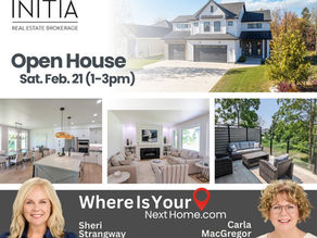 LOCATED IN THE BLUE COAST HORIZONS SUBDIVISION FEATURING EXCLUSIVE PARKLAND & DEEDED BEACH ALONG THE SHORELINE BLUFF OF LAKE HURON