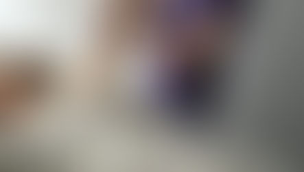 Rid Your Body Of Harmful Toxins With An X’Tract Lymphatic Cleanse