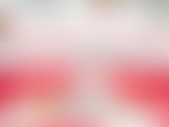 Ho, Ho, Ho! Don’t Miss Point Edward's Christmas In The Village This Saturday! Visit Santa & Mrs. Clause & Meet Santa's Responders @ Point Edward Fire & Rescue’s Holiday Toy Drive! 