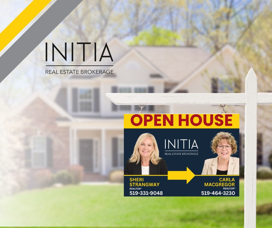 What Should I Look for When Choosing a Realtor to Buy a Home in Sarnia-Lambton?