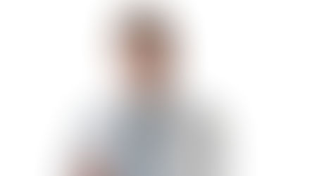 Welcome New Sarnia Family Physician - Dr. Duncan Innes. Now Accepting New Patients!