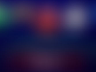 Christmas Open Houses You Don't Want To Miss! Mark Your Calendars