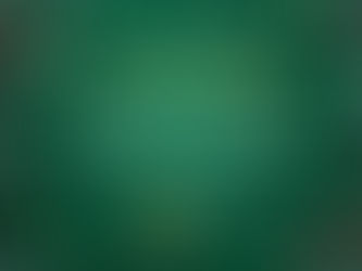 Christmas Open Houses You Don't Want To Miss! Mark Your Calendars!