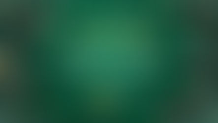 Christmas Open Houses You Don't Want To Miss! Mark Your Calendars!