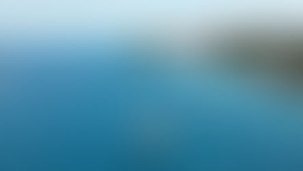 Apartment Living: Designing a Life With Less Friction and More Freedom