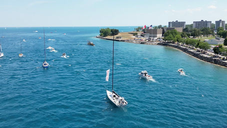 Apartment Living: Designing a Life With Less Friction and More Freedom