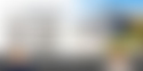 LOCATED IN THE BLUE COAST HORIZONS SUBDIVISION FEATURING EXCLUSIVE PARKLAND & DEEDED BEACH ALONG THE SHORELINE BLUFF OF LAKE HURON