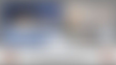 Open House This Saturday 1-3!!! Embrace Easy Living At This Sought-After North End Bungalow On Evan St.