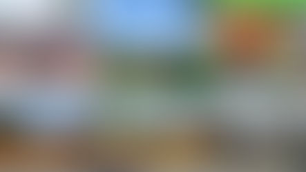 Fun For The Whole Family!! 66th Annual Steam Show & Tractor Pull Aug. 11-13