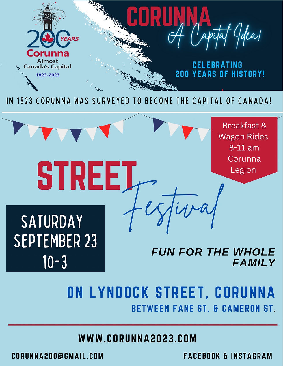 Discover Delightful Delicacies at Rustic Scoops Ice Cream Bar in