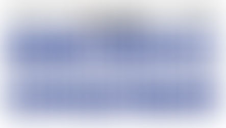 AgeFriendlySarniaLambton.ca is a Wealth of Information With Links To Everything You Need To Know About Living In Lambton!