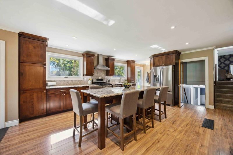 What Are the Steps to Buying a House in Sarnia-Lambton for the First Time?