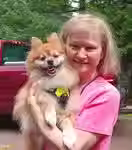 Cooper