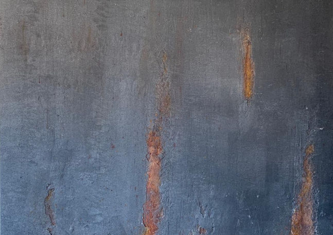 WhatsApp Image 2022-07-02 at 08.15_edited.jpg