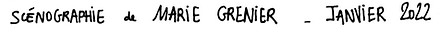 Capture d’écran 2022-11-27 à 15.15_edited.jpg