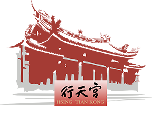 輕鬆聆聽古典樂