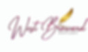 logo.jpg