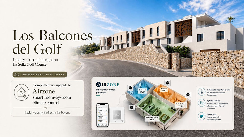 Landingspagina Airzone Los Balcones def robert.jpeg