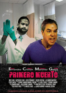 primero muerto.jpeg