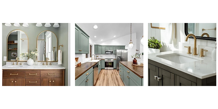 Untitled design (13).png