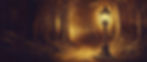 The Gaslight Edition 16_9.jpg