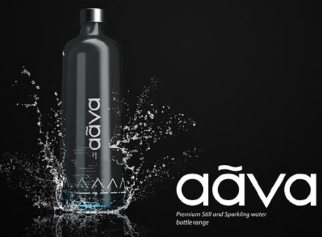 Screen Shot 2019-03-05 at 7.23.21 PM.png