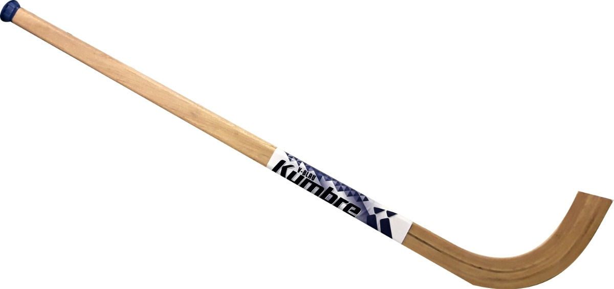 KUMBRE V-BLAU