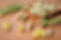 herbal-medicine-extract-from-nature-2180641.jpg