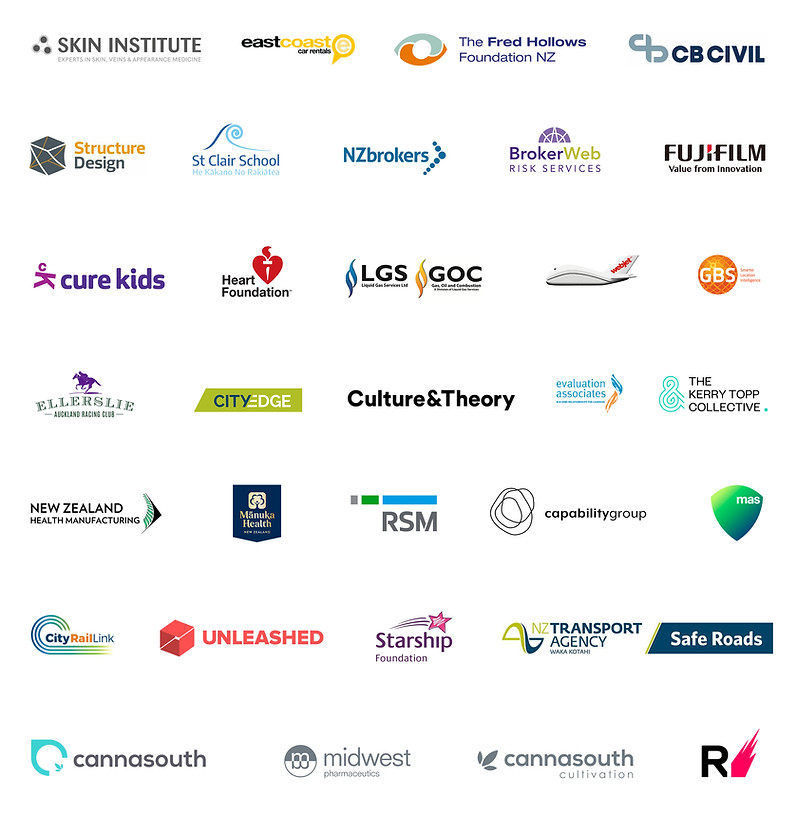 CW Website Logos COLOUR 10_2025.jpg